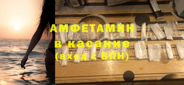 дмт Алексеевка