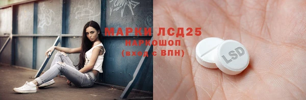 дмт Алзамай