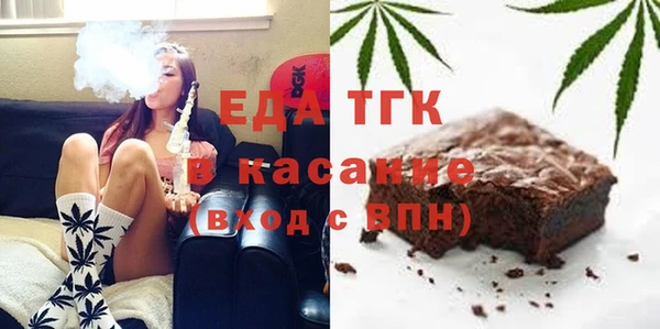 дмт Алексеевка